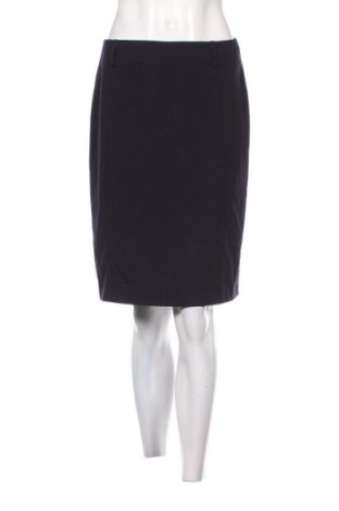 Sukně Unbranded, Velikost S, Barva Modrá, Cena  49,00 Kč