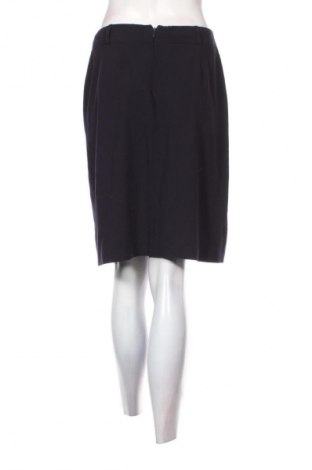 Sukně Unbranded, Velikost S, Barva Modrá, Cena  49,00 Kč