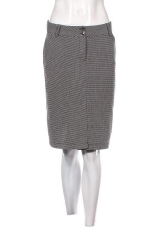 Sukně Unbranded, Velikost M, Barva Šedá, Cena  49,00 Kč