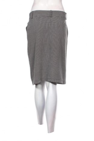 Sukně Unbranded, Velikost M, Barva Šedá, Cena  49,00 Kč