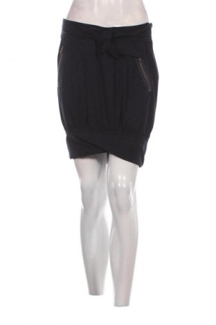 Sukně Unbranded, Velikost S, Barva Modrá, Cena  49,00 Kč