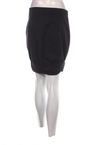 Sukně Unbranded, Velikost S, Barva Modrá, Cena  49,00 Kč