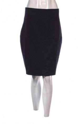 Пола Unbranded, Размер M, Цвят Син, Цена 2,04 €