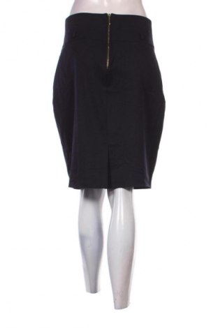 Пола Unbranded, Размер M, Цвят Син, Цена 2,04 €