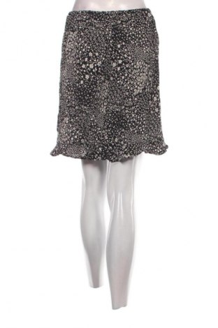 Sukně Unbranded, Velikost S, Barva Vícebarevné, Cena  49,00 Kč
