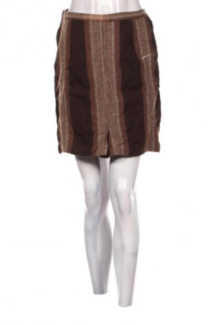 Пола Unbranded, Размер M, Цвят Кафяв, Цена 2,04 €