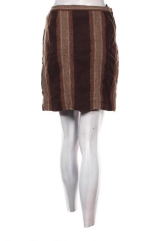 Пола Unbranded, Размер M, Цвят Кафяв, Цена 2,04 €