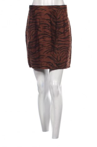 Sukně Unbranded, Velikost L, Barva Hnědá, Cena  439,00 Kč