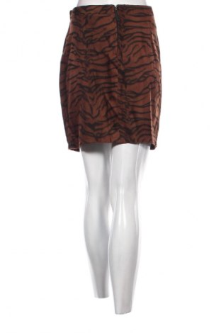 Sukně Unbranded, Velikost L, Barva Hnědá, Cena  439,00 Kč