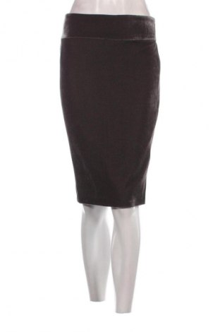 Sukně Unbranded, Velikost S, Barva Šedá, Cena  49,00 Kč