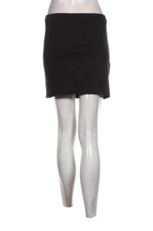 Sukně Unbranded, Velikost S, Barva Černá, Cena  49,00 Kč