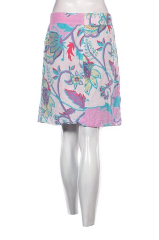 Пола Unbranded, Размер M, Цвят Многоцветен, Цена 2,04 €