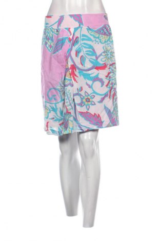 Пола Unbranded, Размер M, Цвят Многоцветен, Цена 2,04 €