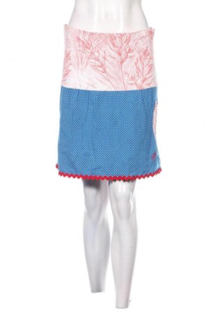Sukně Unbranded, Velikost M, Barva Vícebarevné, Cena  49,00 Kč
