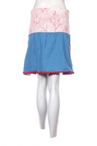 Sukně Unbranded, Velikost M, Barva Vícebarevné, Cena  49,00 Kč
