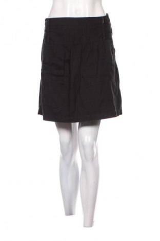 Sukně Unbranded, Velikost L, Barva Černá, Cena  49,00 Kč