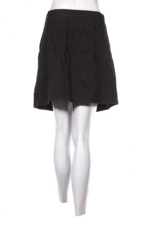 Sukně Unbranded, Velikost L, Barva Černá, Cena  49,00 Kč