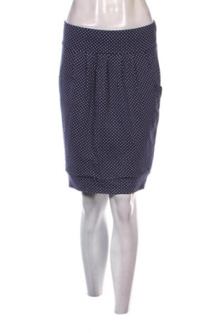 Sukně Unbranded, Velikost S, Barva Modrá, Cena  49,00 Kč