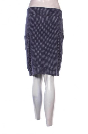 Sukně Unbranded, Velikost S, Barva Modrá, Cena  49,00 Kč