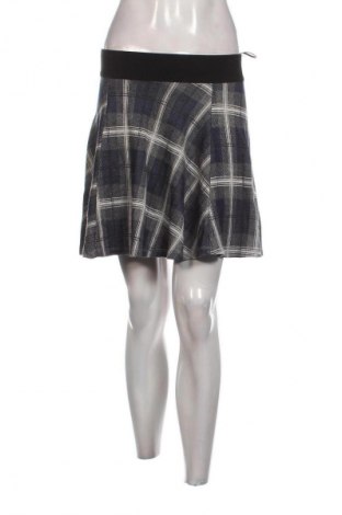 Sukně Unbranded, Velikost M, Barva Vícebarevné, Cena  49,00 Kč