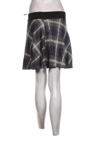 Sukně Unbranded, Velikost M, Barva Vícebarevné, Cena  49,00 Kč