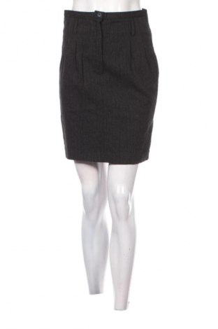 Sukně Unbranded, Velikost S, Barva Šedá, Cena  49,00 Kč