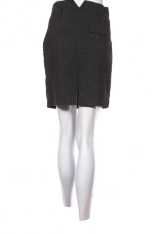 Sukně Unbranded, Velikost S, Barva Šedá, Cena  49,00 Kč