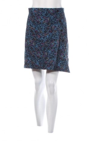 Fustă Unbranded, Mărime S, Culoare Multicolor, Preț 7,99 Lei