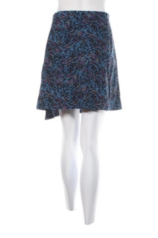 Fustă Unbranded, Mărime S, Culoare Multicolor, Preț 7,99 Lei