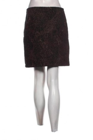 Sukně Unbranded, Velikost S, Barva Vícebarevné, Cena  49,00 Kč