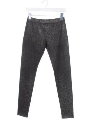 Sukně Unbranded, Velikost XXS, Barva Černá, Cena  49,00 Kč