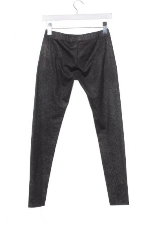 Sukně Unbranded, Velikost XXS, Barva Černá, Cena  49,00 Kč