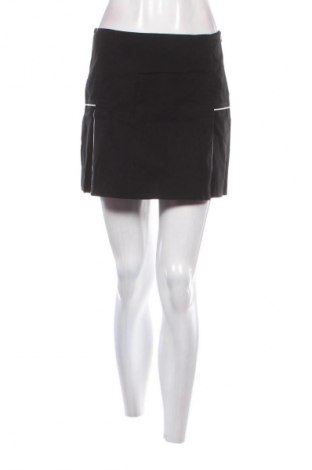 Пола Unbranded, Размер M, Цвят Черен, Цена 2,04 €