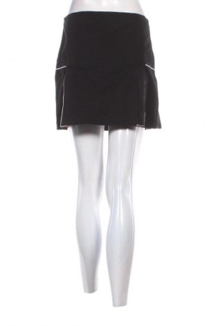 Пола Unbranded, Размер M, Цвят Черен, Цена 2,04 €