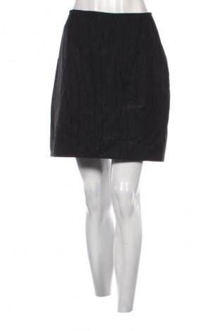 Sukně Unbranded, Velikost S, Barva Černá, Cena  49,00 Kč