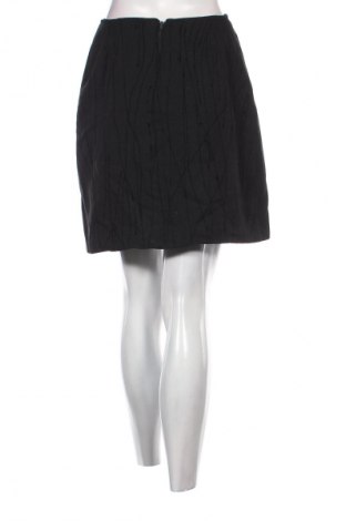 Sukně Unbranded, Velikost S, Barva Černá, Cena  49,00 Kč