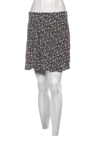 Sukně Unbranded, Velikost S, Barva Vícebarevné, Cena  49,00 Kč