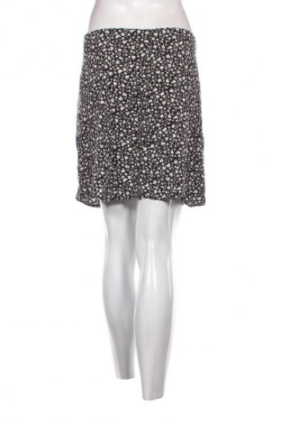 Sukně Unbranded, Velikost S, Barva Vícebarevné, Cena  49,00 Kč