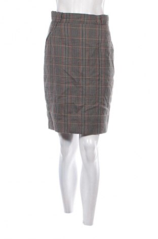 Sukně Unbranded, Velikost M, Barva Vícebarevné, Cena  49,00 Kč