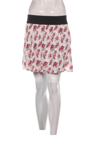 Sukně Unbranded, Velikost M, Barva Vícebarevné, Cena  49,00 Kč