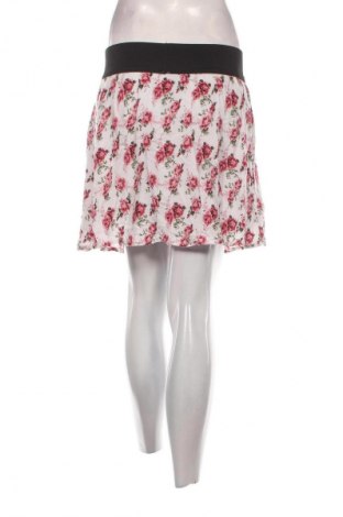Sukně Unbranded, Velikost M, Barva Vícebarevné, Cena  49,00 Kč