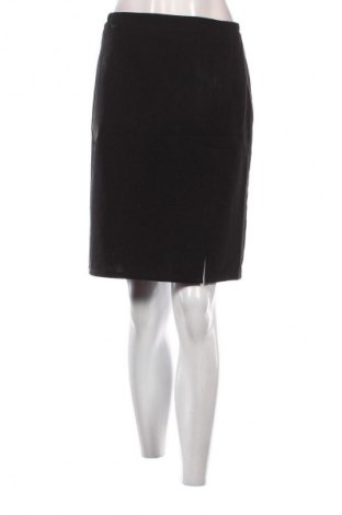 Sukně Unbranded, Velikost S, Barva Černá, Cena  49,00 Kč