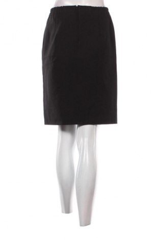 Sukně Unbranded, Velikost S, Barva Černá, Cena  49,00 Kč