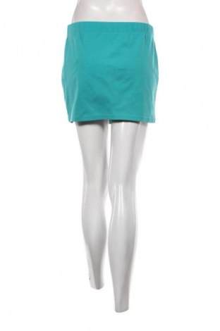 Пола Unbranded, Размер M, Цвят Син, Цена 2,04 €