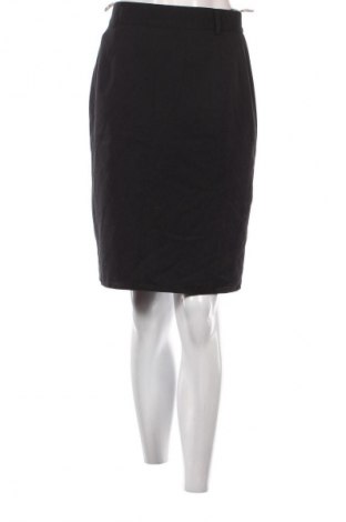 Sukně Unbranded, Velikost M, Barva Černá, Cena  49,00 Kč