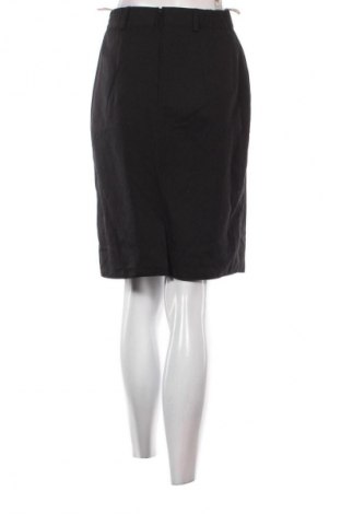 Sukně Unbranded, Velikost M, Barva Černá, Cena  49,00 Kč