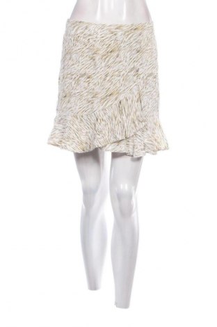 Sukně Unbranded, Velikost S, Barva Vícebarevné, Cena  49,00 Kč