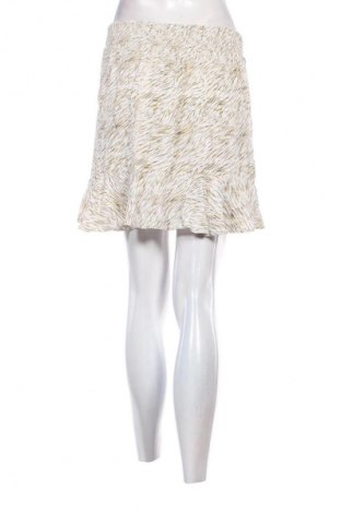 Sukně Unbranded, Velikost S, Barva Vícebarevné, Cena  49,00 Kč