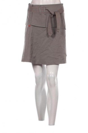 Sukně Unbranded, Velikost S, Barva Šedá, Cena  49,00 Kč