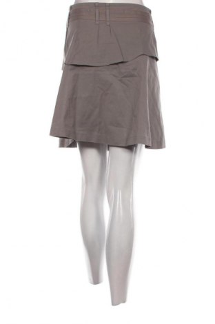 Sukně Unbranded, Velikost S, Barva Šedá, Cena  49,00 Kč